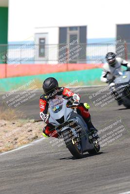 media/Aug-05-2023-Classic Track Day (Sat) [[9cedf06a23]]/Group 3/turn 4b/